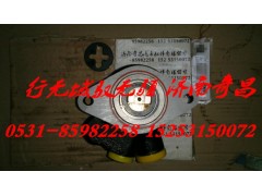 LG9704472040,轉(zhuǎn)向泵 配重汽輕卡,濟南奇昌汽車配件有限公司
