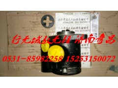 LG9704472040,轉(zhuǎn)向泵 配重汽輕卡,濟南奇昌汽車配件有限公司