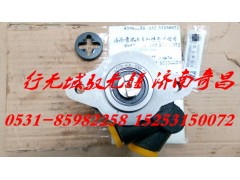 LG9704470135,轉(zhuǎn)向泵 配重汽輕卡,濟(jì)南奇昌汽車配件有限公司