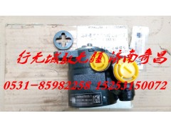 LG9704470135,轉(zhuǎn)向泵 配重汽輕卡,濟(jì)南奇昌汽車配件有限公司
