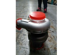 VG1246110020,增壓器,濟(jì)南杭曼汽車配件有限公司