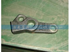 AZ2229100029,范圍擋鎖止塊,濟南信興汽車配件貿易有限公司