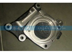 AZ2229260025,變速器制動支架,濟南信興汽車配件貿(mào)易有限公司