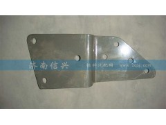 AZ9725363036,支架(干燥器、礦用),濟(jì)南信興汽車(chē)配件貿(mào)易有限公司