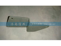 AZ9725363036,支架(干燥器、礦用),濟(jì)南信興汽車(chē)配件貿(mào)易有限公司