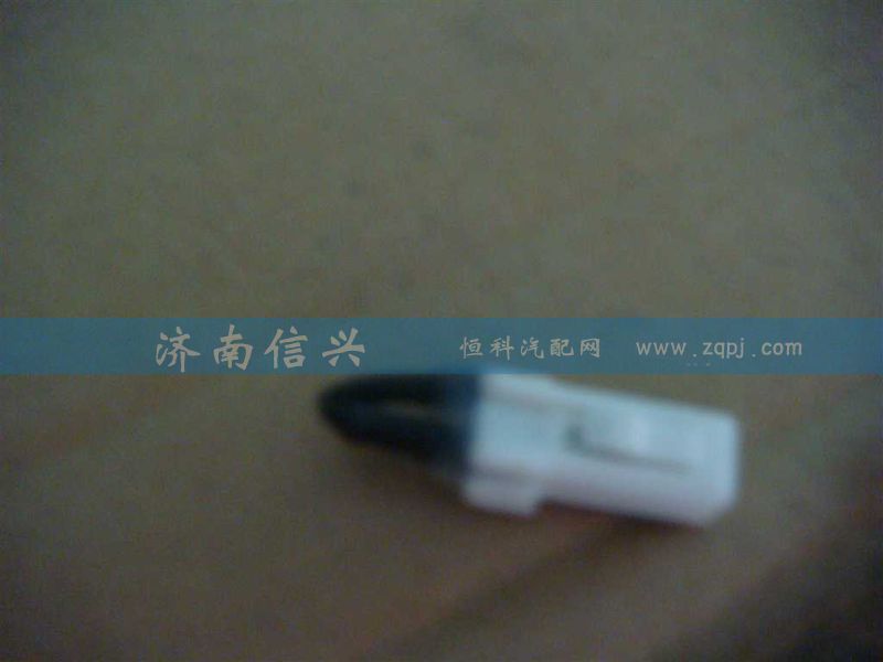 AZ9725584005,120Ω電阻,濟南信興汽車配件貿(mào)易有限公司