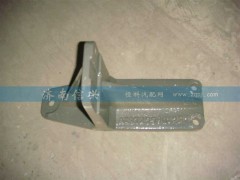 AZ9725590122,左托架,濟(jì)南信興汽車配件貿(mào)易有限公司