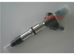 612600080611濟(jì)南信發(fā)博世噴油器0445120213 BOSCH,612600080611濟(jì)南信發(fā)博世噴油器0445120213 BOSCH,濟(jì)南信發(fā)汽車(chē)配件有限公司
