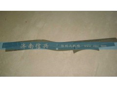 AZ9925360840,支架總成,濟(jì)南信興汽車配件貿(mào)易有限公司