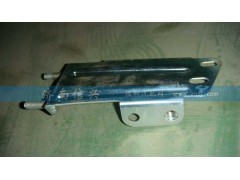 AZ9925470116,調(diào)整軌道總成,濟(jì)南信興汽車配件貿(mào)易有限公司