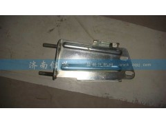 AZ9925470116,調(diào)整軌道總成,濟(jì)南信興汽車配件貿(mào)易有限公司