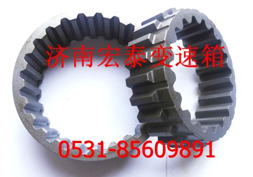 AZ2210100002/3 內(nèi)外花鍵/AZ2210100002