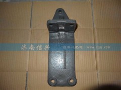 AZ9925590055,發(fā)動(dòng)機(jī)后右支撐(850、12L),濟(jì)南信興汽車(chē)配件貿(mào)易有限公司
