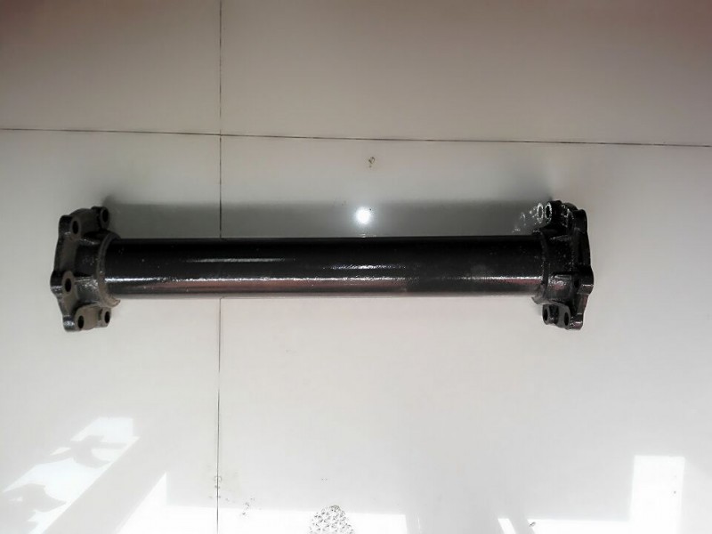 AZ9925590009,管狀橫梁,濟(jì)南嘉磊汽車(chē)配件有限公司(原濟(jì)南瑞翔)