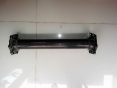 AZ9925590009,管狀橫梁,濟(jì)南嘉磊汽車(chē)配件有限公司(原濟(jì)南瑞翔)