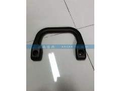 WG1682167159,后拉手(D7B),濟(jì)南信興汽車配件貿(mào)易有限公司