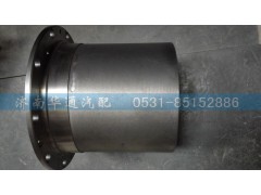 81.35114.0110,輪邊總成,濟(jì)南華通工貿(mào)有限公司
