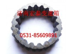 AZ2210100003,過(guò)渡套（外花鍵）,濟(jì)南宏泰變速箱專營(yíng)店