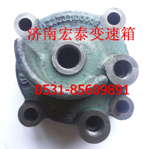 AZ2222100003 范圍檔氣缸/AZ2222100003