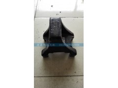 6253250219319,北方奔馳鋼板座,濟南華通工貿有限公司