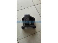 6253250219319,北方奔馳鋼板座,濟南華通工貿有限公司