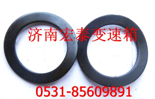 AZ9003990024 波形彈性墊圈/AZ9003990024
