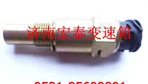 WG2209280010 里程表傳感器/WG2209280010