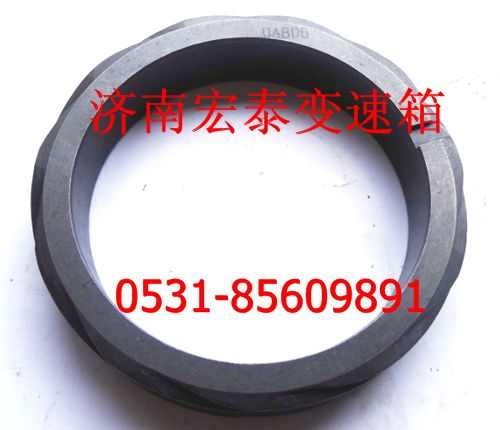 WG2210100015  里程表蝸桿/WG2210100015