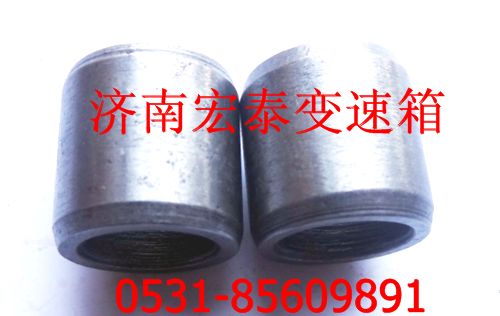 WG2229100002 傳扭套/WG2229100002