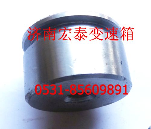WG2229100071 堵塞/WG2229100071