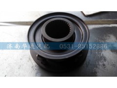 DZ9112320009,角齒凸緣,濟南華通工貿有限公司
