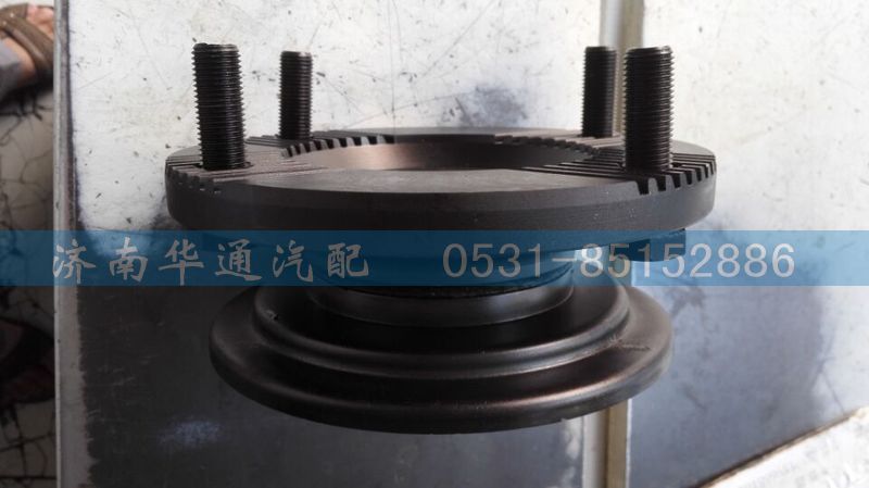 DZ9112320009,角齒凸緣,濟南華通工貿有限公司