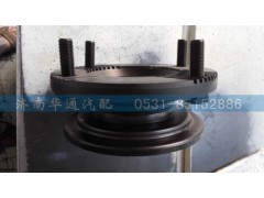 DZ9112320009,角齒凸緣,濟南華通工貿有限公司