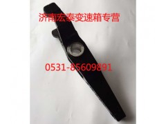 JS180-1601021-1,離合器分離撥叉,濟南宏泰變速箱專營店