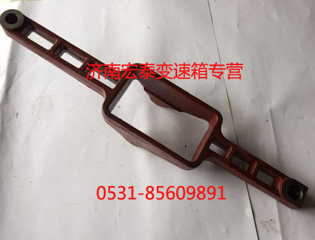 C04012-5,離合器分離撥叉,濟(jì)南宏泰變速箱專營(yíng)店