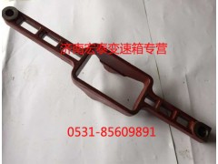 C04012-5,離合器分離撥叉,濟(jì)南宏泰變速箱專營(yíng)店