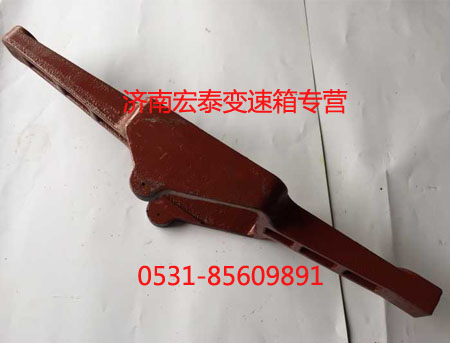 C04012-5,離合器分離撥叉,濟(jì)南宏泰變速箱專營(yíng)店