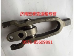 1602416A70A,離合器分離撥叉,濟南宏泰變速箱專營店