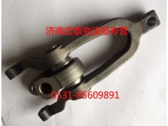 1602416A70A,離合器分離撥叉,濟南宏泰變速箱專營店