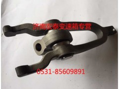 1602416A70A,離合器分離撥叉,濟南宏泰變速箱專營店