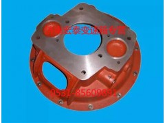 15410,離合器殼體,濟(jì)南宏泰變速箱專(zhuān)營(yíng)店