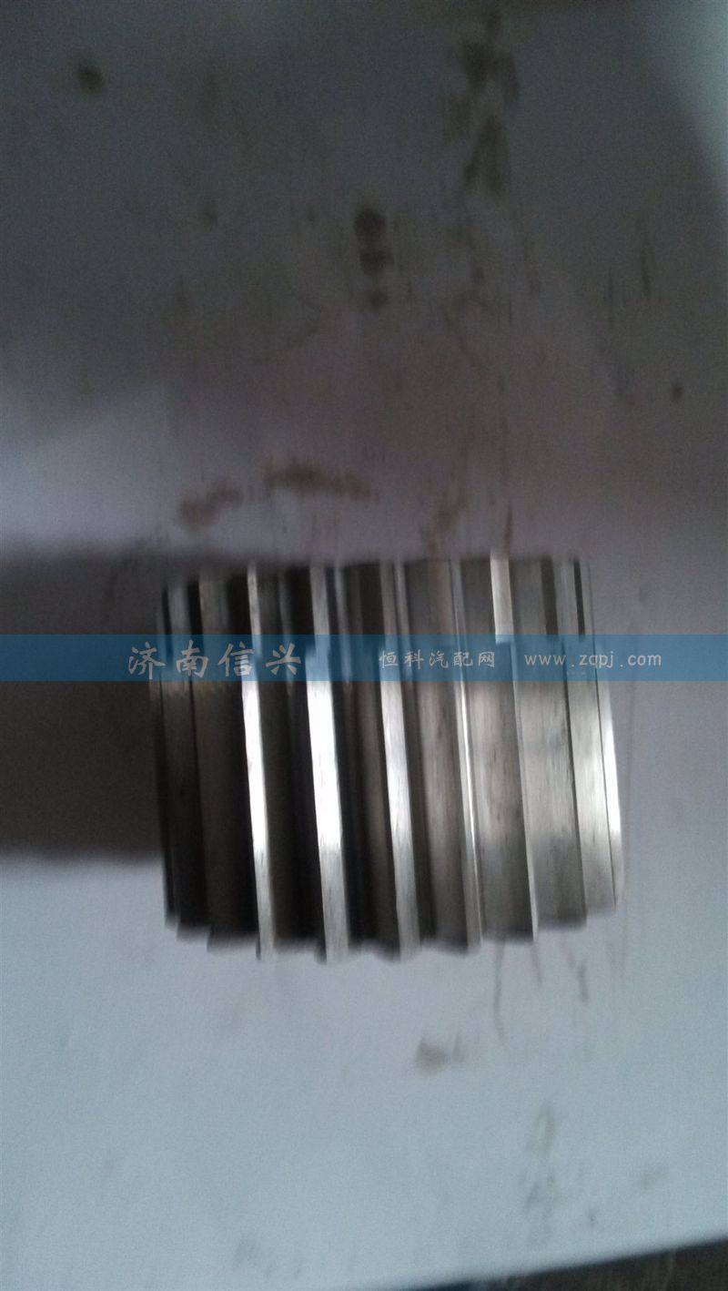 WG2210100064,太陽(yáng)輪,濟(jì)南信興汽車配件貿(mào)易有限公司