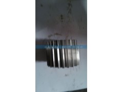 WG2210100064,太陽(yáng)輪,濟(jì)南信興汽車配件貿(mào)易有限公司