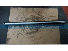 WG2212220032,二、三擋撥叉軸,濟南信興汽車配件貿(mào)易有限公司