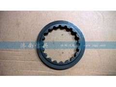 WG2229040073,主軸齒輪擋片,濟(jì)南信興汽車配件貿(mào)易有限公司