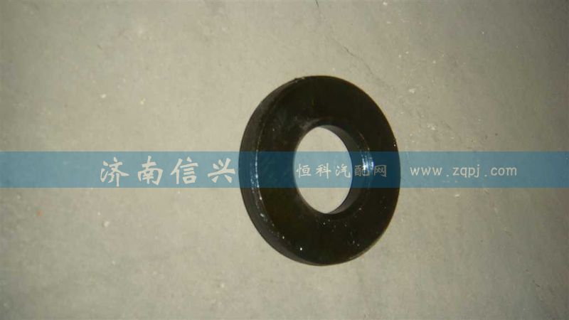 WG2229050003,倒擋中間軸墊圈（HW13710）,濟(jì)南信興汽車(chē)配件貿(mào)易有限公司