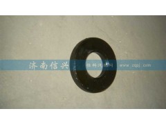 WG2229050003,倒擋中間軸墊圈（HW13710）,濟(jì)南信興汽車(chē)配件貿(mào)易有限公司