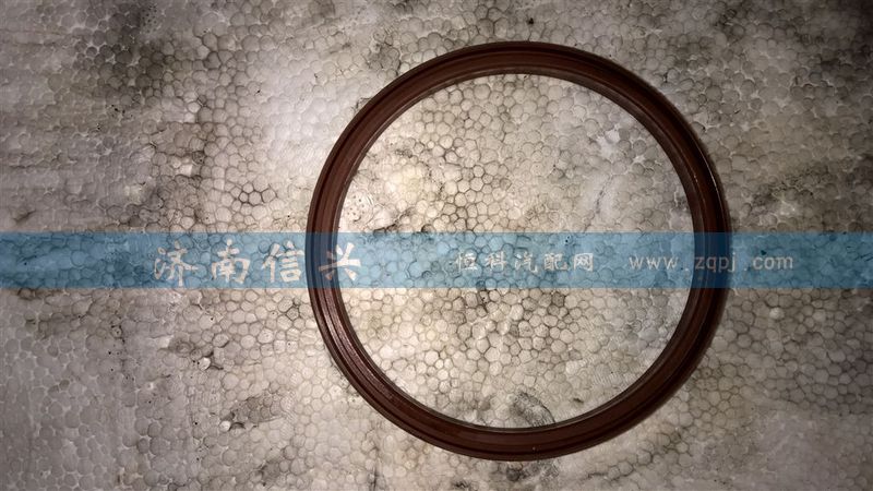 WG2229060046,變速器制動活塞密封圈,濟南信興汽車配件貿易有限公司