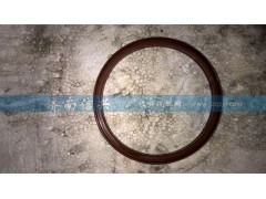 WG2229060046,變速器制動活塞密封圈,濟南信興汽車配件貿易有限公司