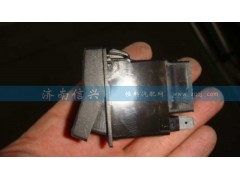 WG9925581040,暖機(jī)開關(guān),濟(jì)南信興汽車配件貿(mào)易有限公司